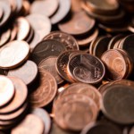 pensions lost