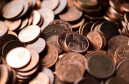 pensions lost