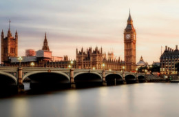 inheritance tax payable on ukip donations