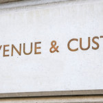 tax client review