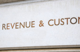 tax client review