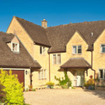 PPR relief exemption halved