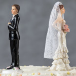 tax planning international divorce