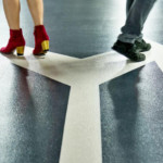 divorce tax implications