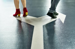 divorce tax implications
