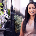 tax on divorce settlement