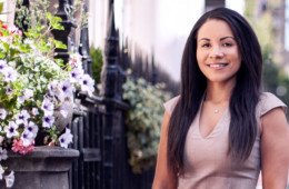 tax on divorce settlement