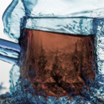 share dilutions stealth tax