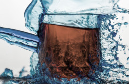 share dilutions stealth tax