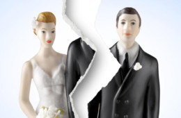 divorce day
