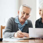tax planning advisor