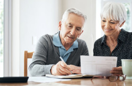 tax planning advisor