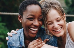 tax planning after remarrying