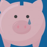 tax advisers economic abuse
