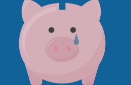 tax advisers economic abuse