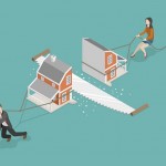tax divorce main home