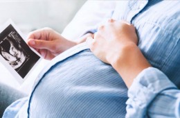 tax on surrogacy payments