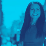 family law tax practitioners