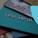 how to deal with tax debts in a divorce