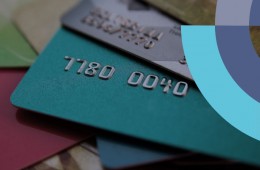 how to deal with tax debts in a divorce