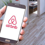 airbnb shares tax data hmrc