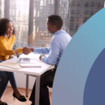 incorrect tax liability