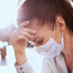 impact of tax debts on mental health