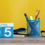 tax year separation
