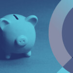 lifetime allowance for divorcing couples