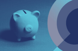 lifetime allowance for divorcing couples