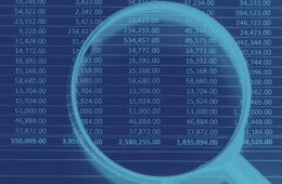 crime indicators for family lawyers