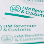 hmrc investigations in divorce