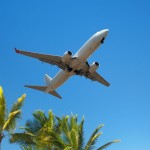 Overseas maintenance payments tax