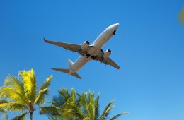 Overseas maintenance payments tax
