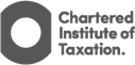 Chartered Institute of Taxation
