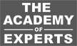 The Academy of Experts