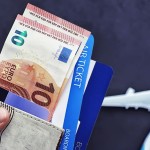 Non dom moving overseas divorce tax