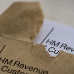 Tax debt divorce help