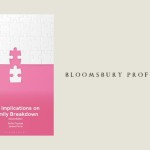 tax implications on family breakdown second edition