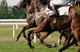 Capital Gains Tax CGT Exempt Assets UK