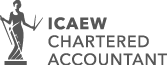 ICAEW Chartered Accountant
