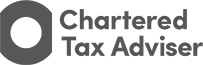 Chartered Tax Adviser